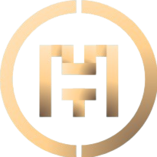国成信息_Logo