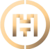 国成信息_Logo